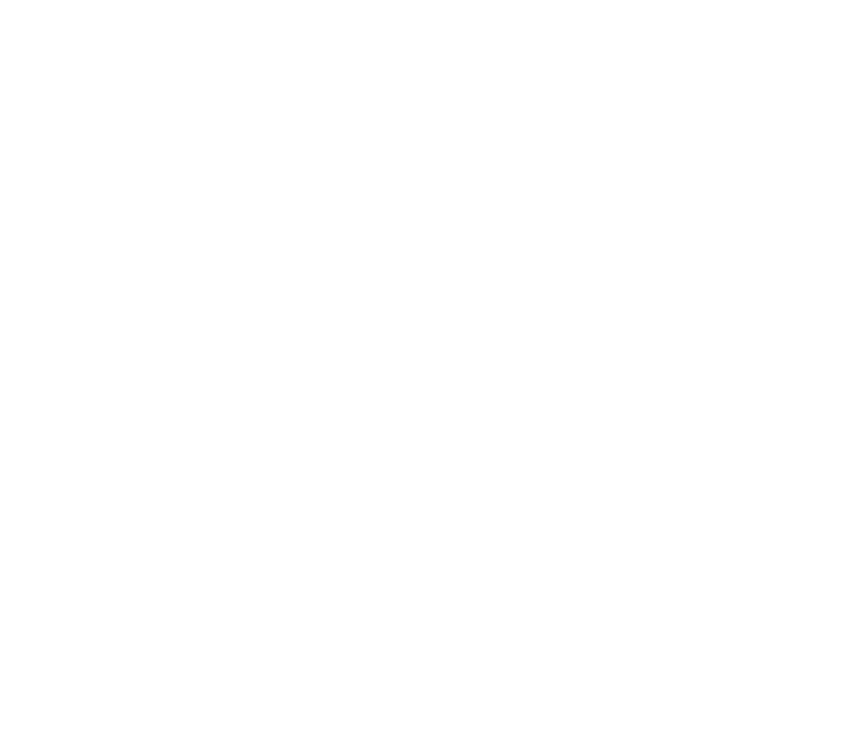 Trodrvo logo